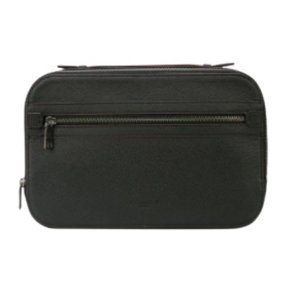 Coach Academy Travel Case